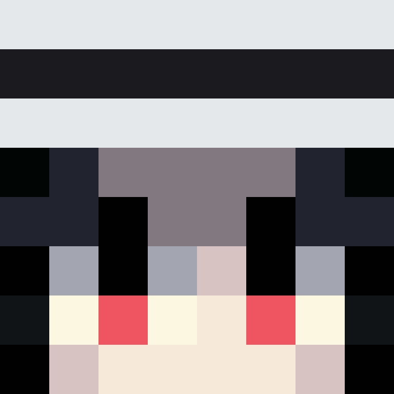 pyetro75626's skin