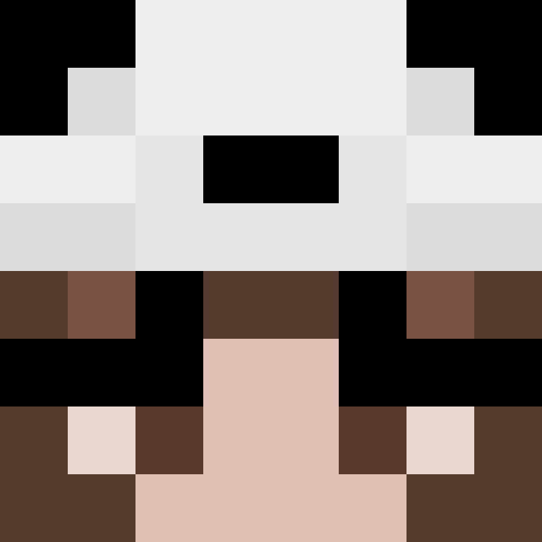 Hell_Jester's skin