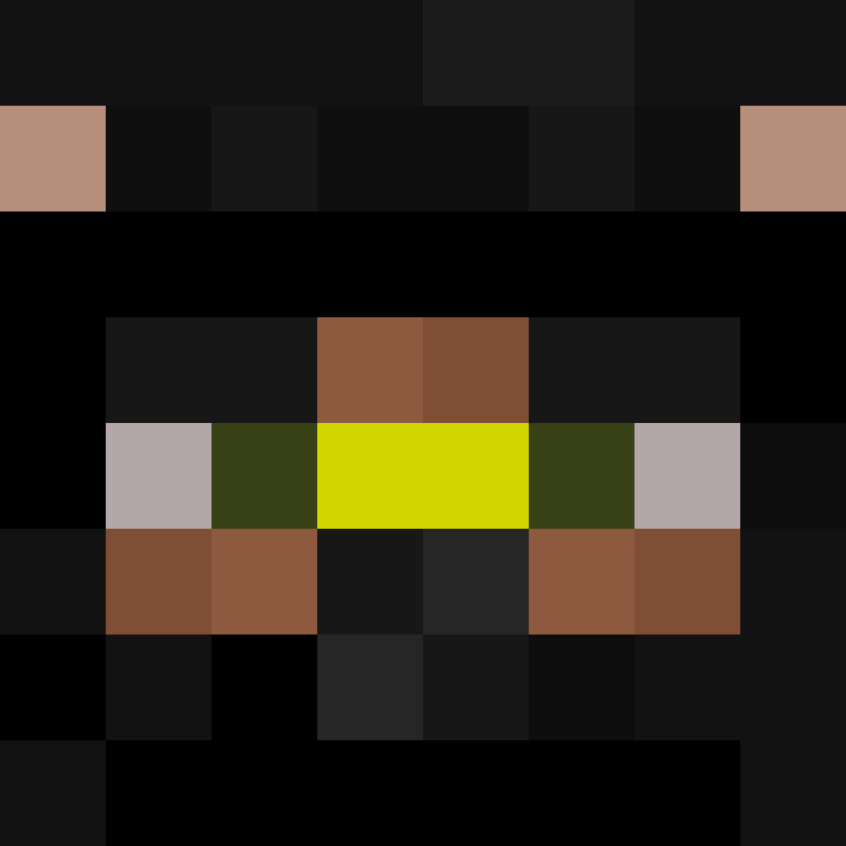 ssheffield01's skin