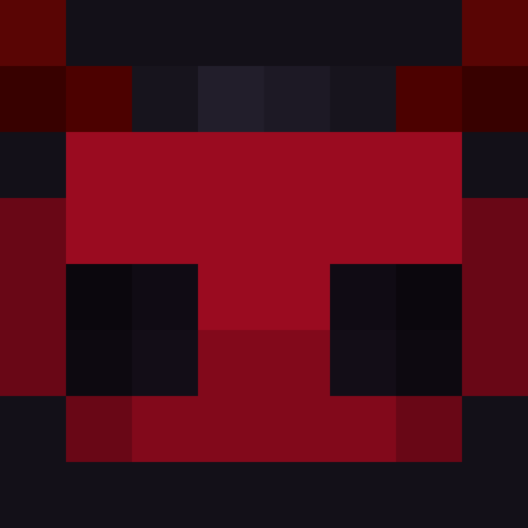 Xurides's skin