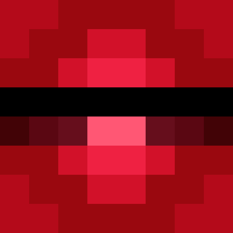MrDeraries's skin