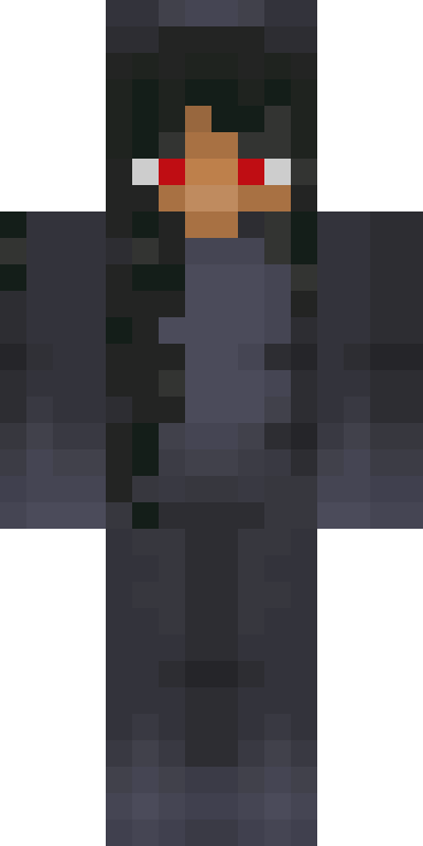 BODY