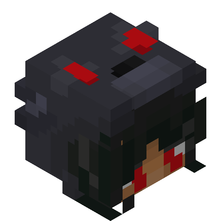 HEAD_ISO