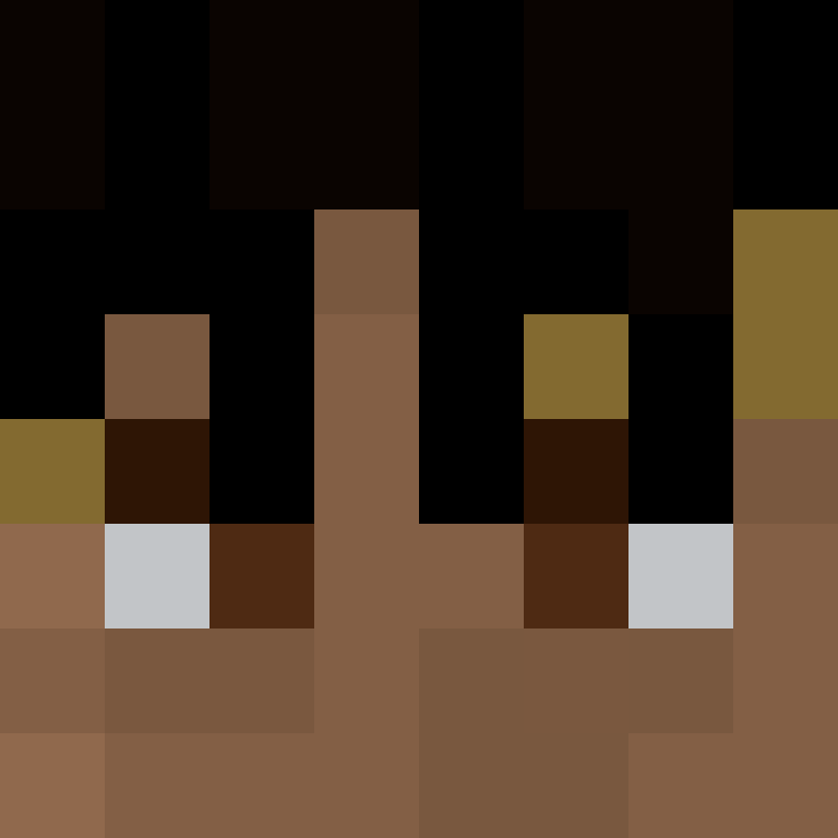 noxy0712's skin