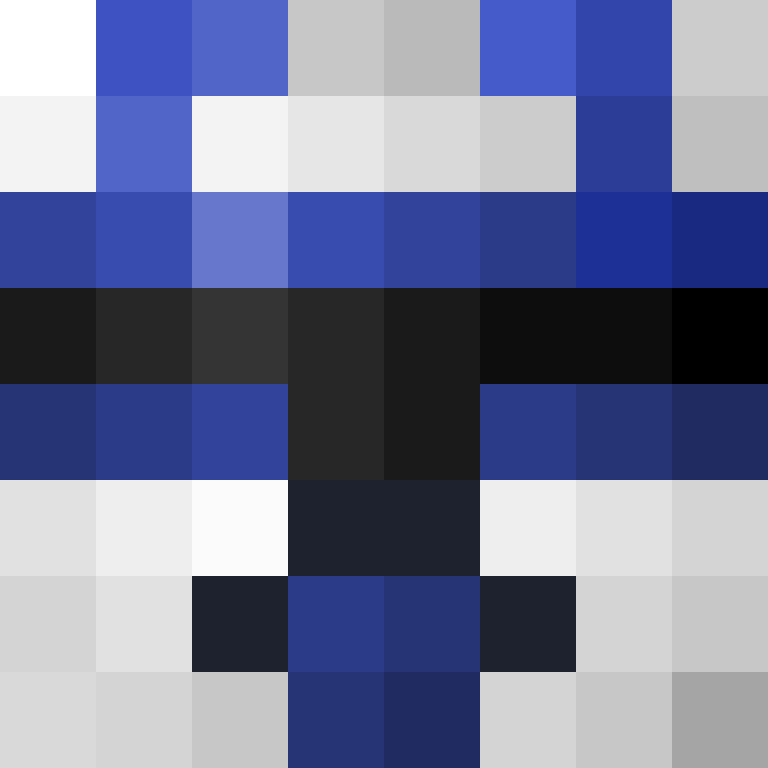 Unifi_d's skin
