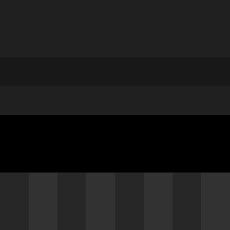 Flaco071's skin