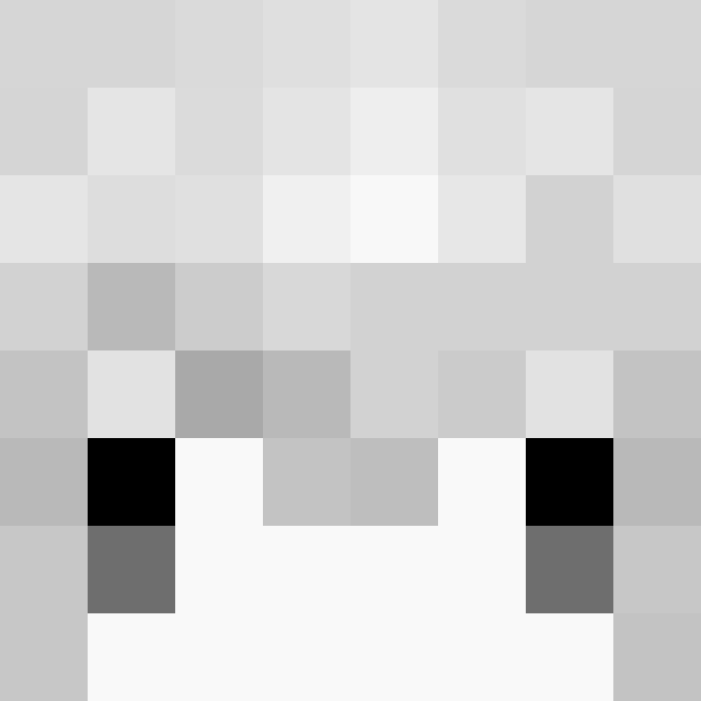 DortmundReus's skin