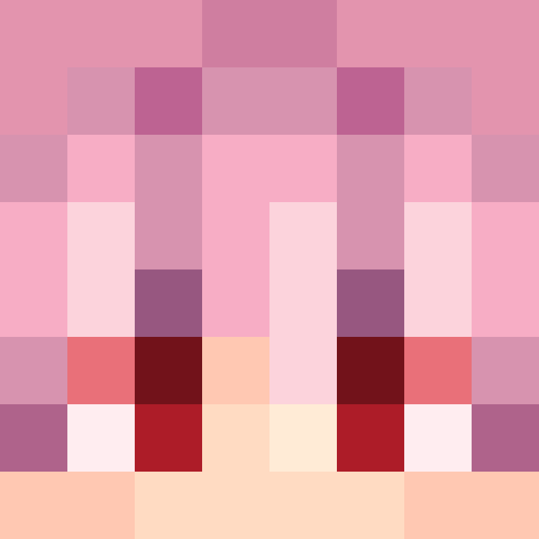 revolutiobrzk's skin