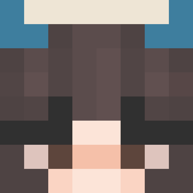 Z_2_'s skin