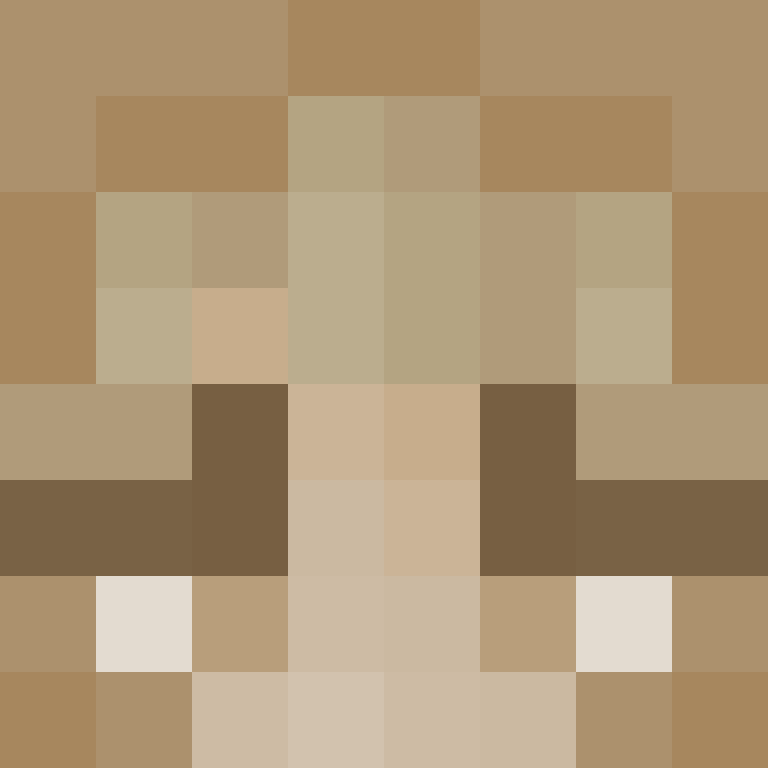 Mist_4657's skin