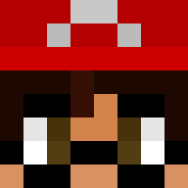 paulbruh3's skin