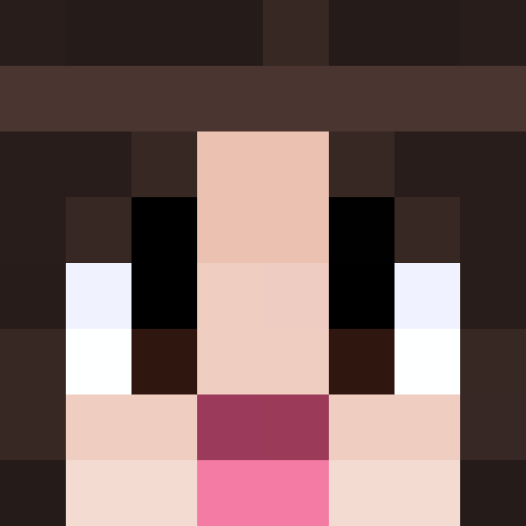 gaylittlecabbit's skin