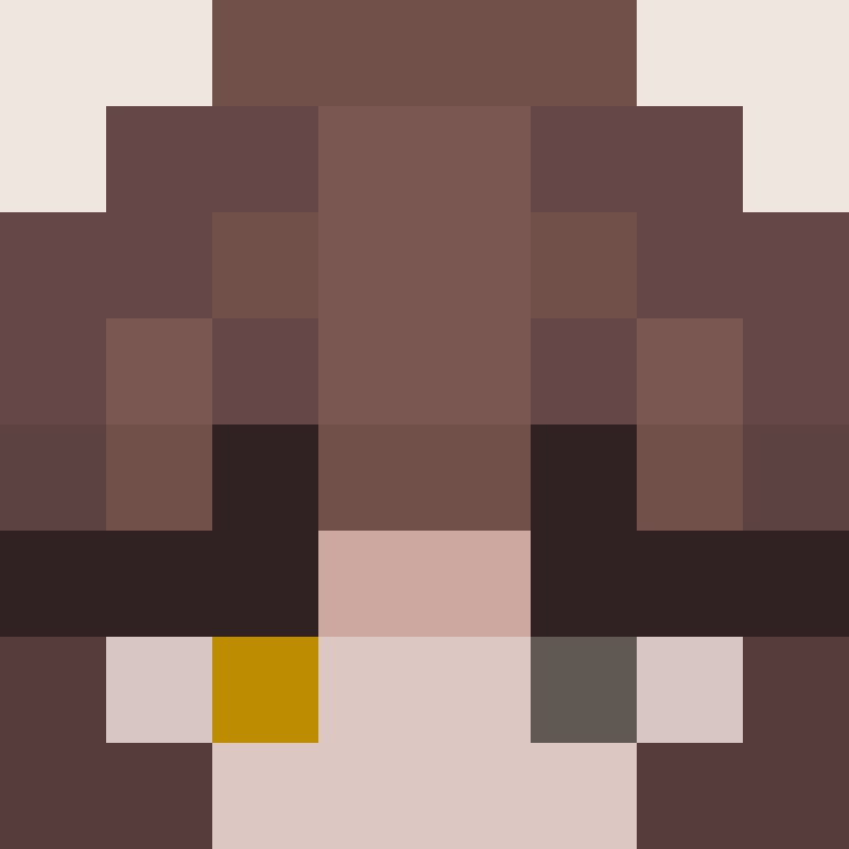 CutieClysm_'s skin