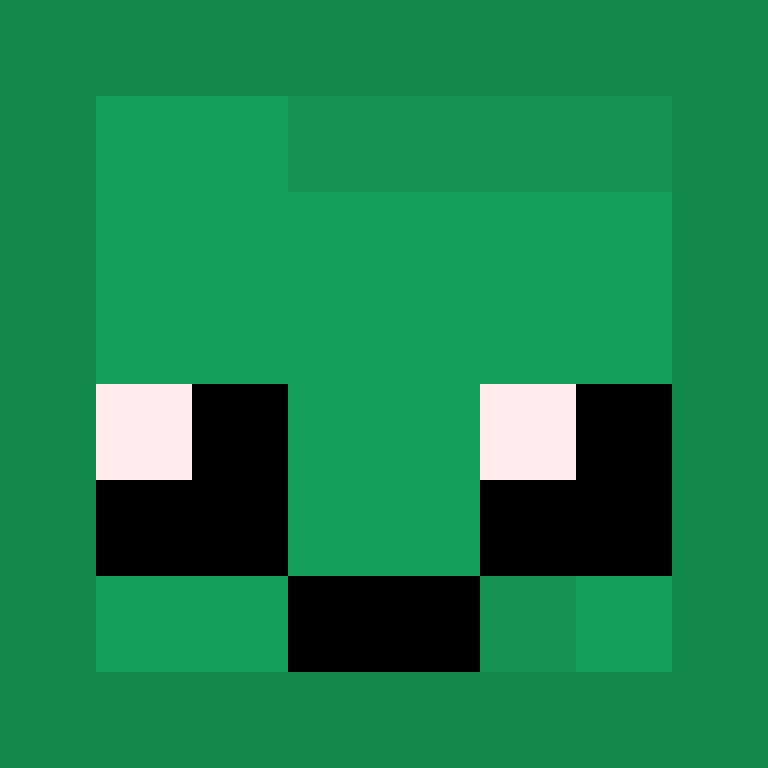 HollowCaleb's skin