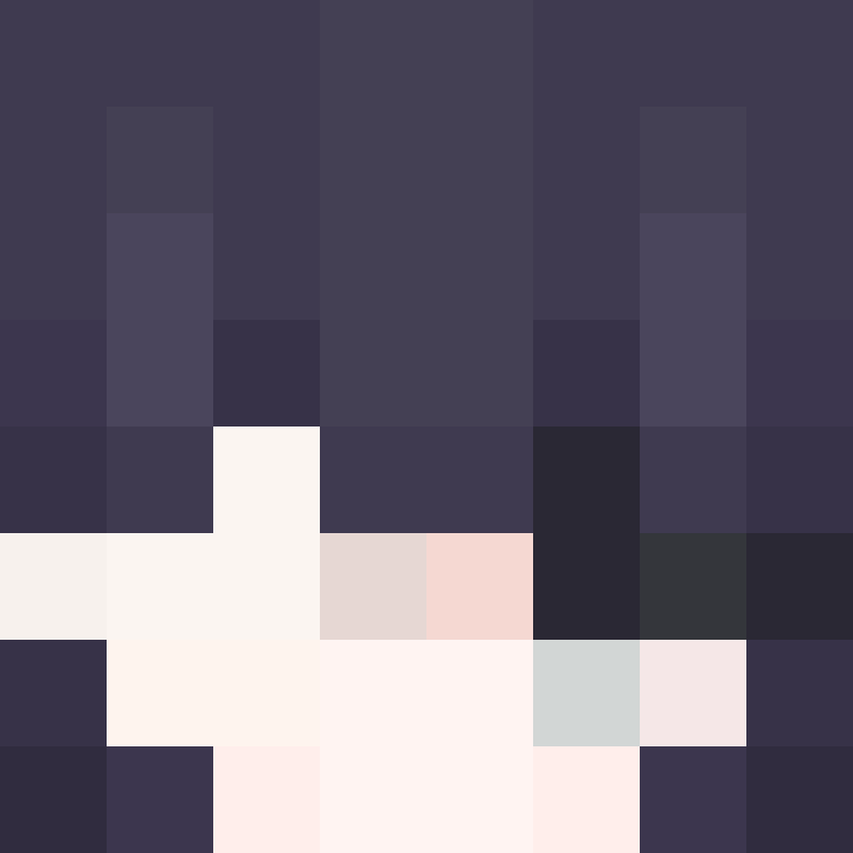 anddrez's skin