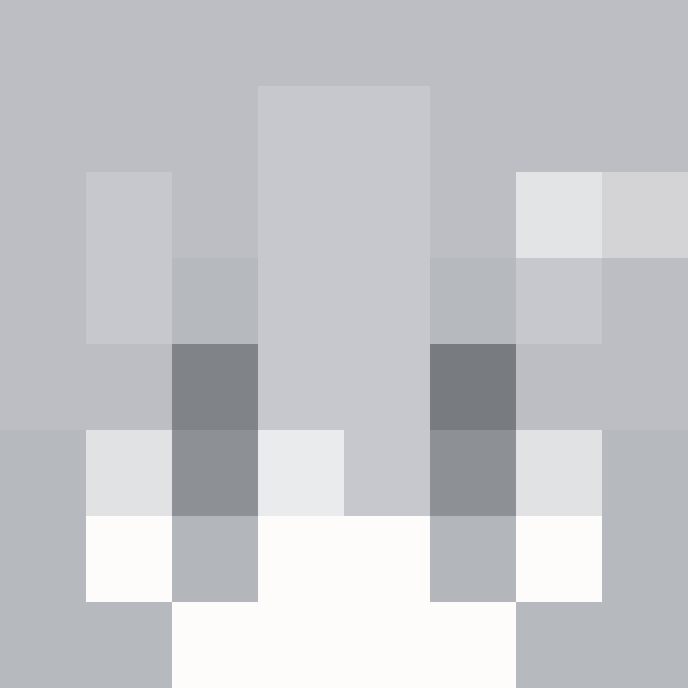 Takumiez's skin