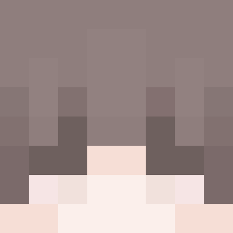 Iveb_'s skin