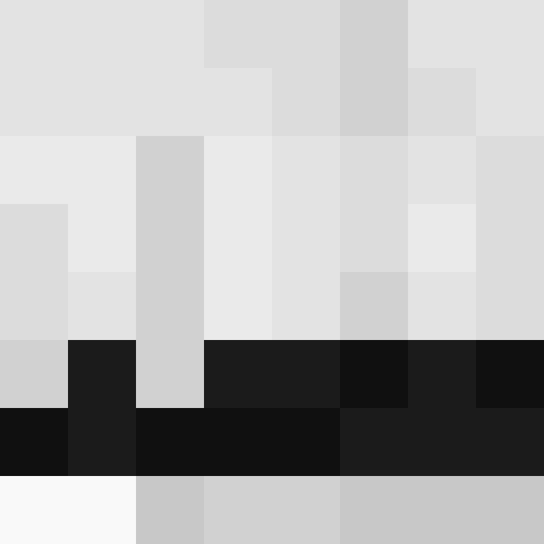 damian7991's skin