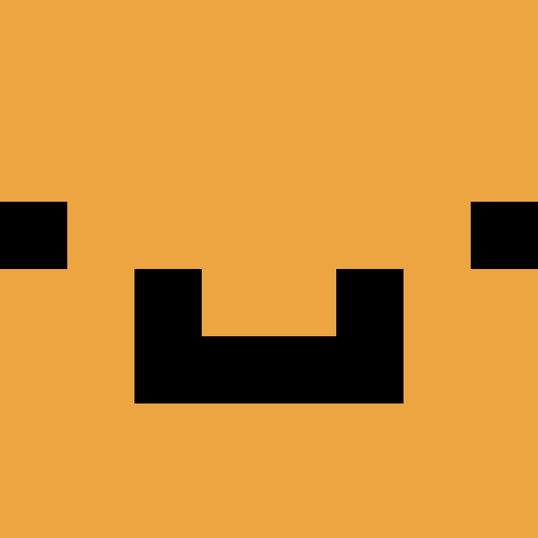 Balbo_'s skin