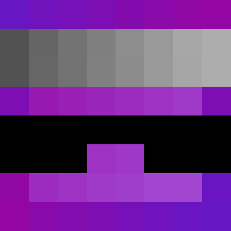 szvajc4ria_'s skin