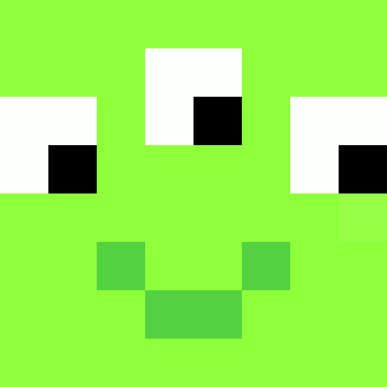 ls3m's skin