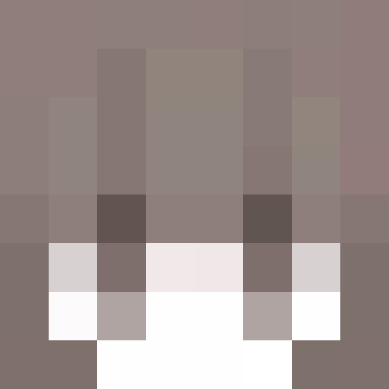 Oxwv's skin