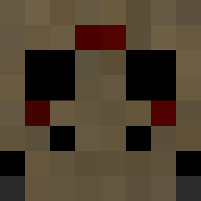 toffeebanoffi's skin