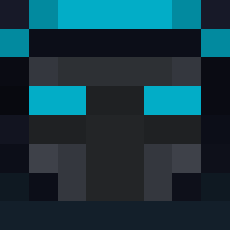 RobotClon91's skin