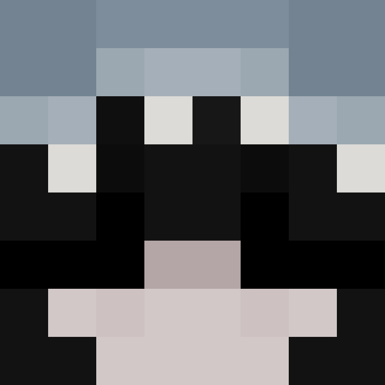 Vasuki_'s skin