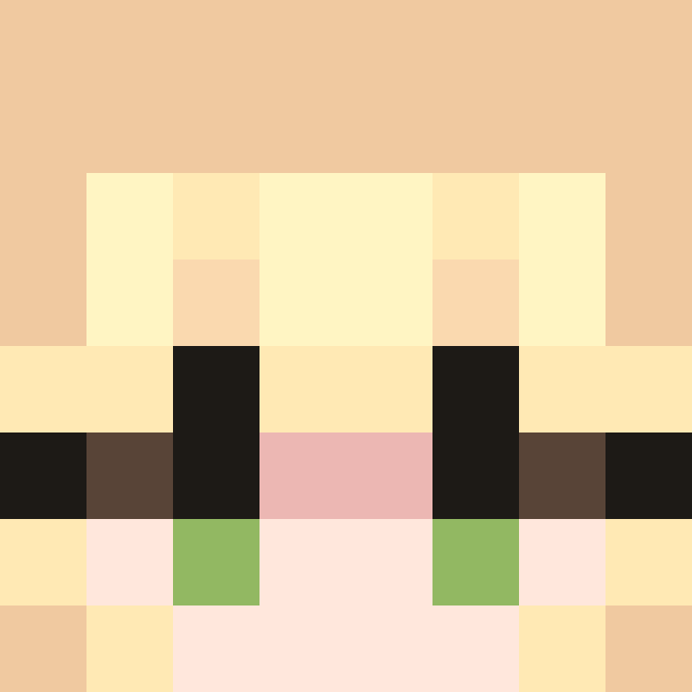 DrPepperSigma41's skin