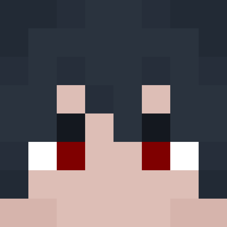 YuanLee1231's skin