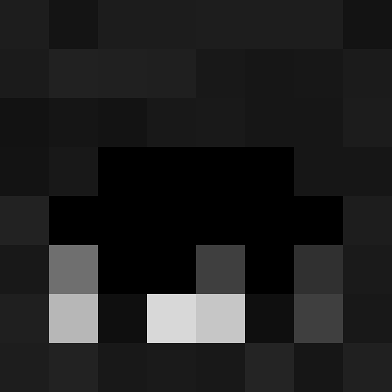 zyek__'s skin