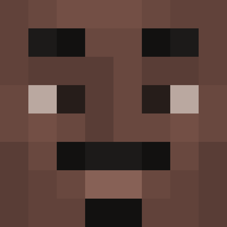 coastjhire's skin