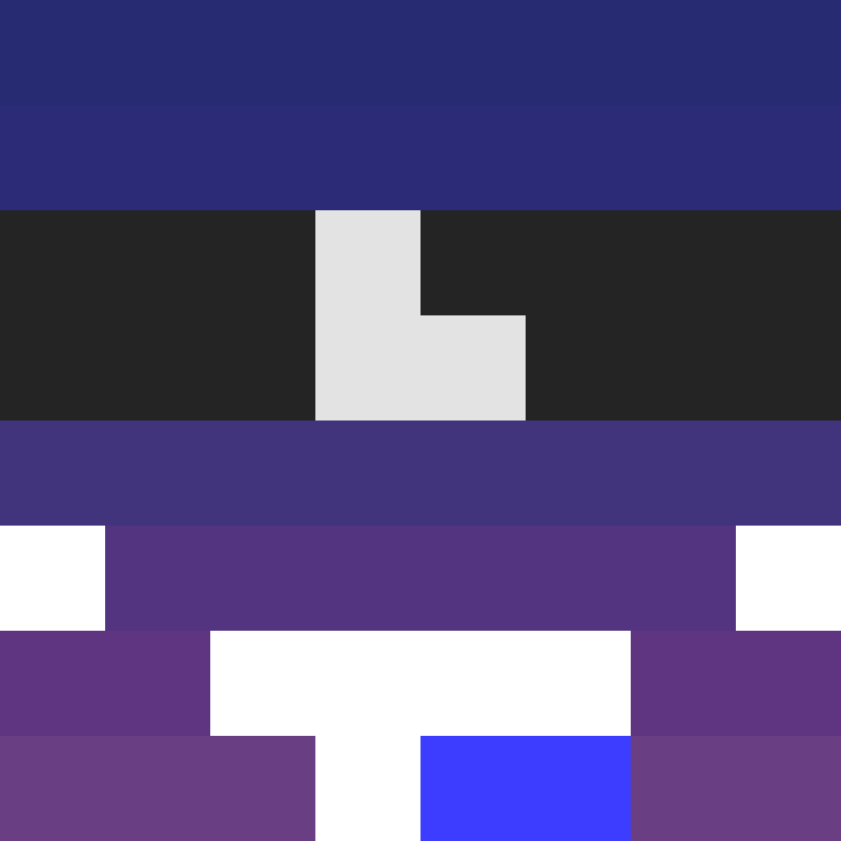 ZNW_ARON's skin