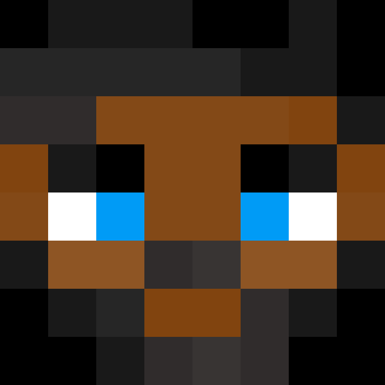 SylvereFokx's skin