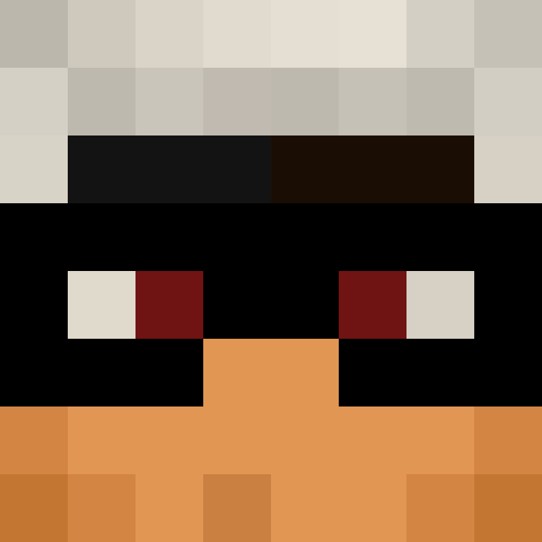 davide904_904's skin