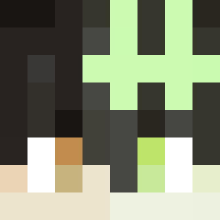 KauBoy03's skin