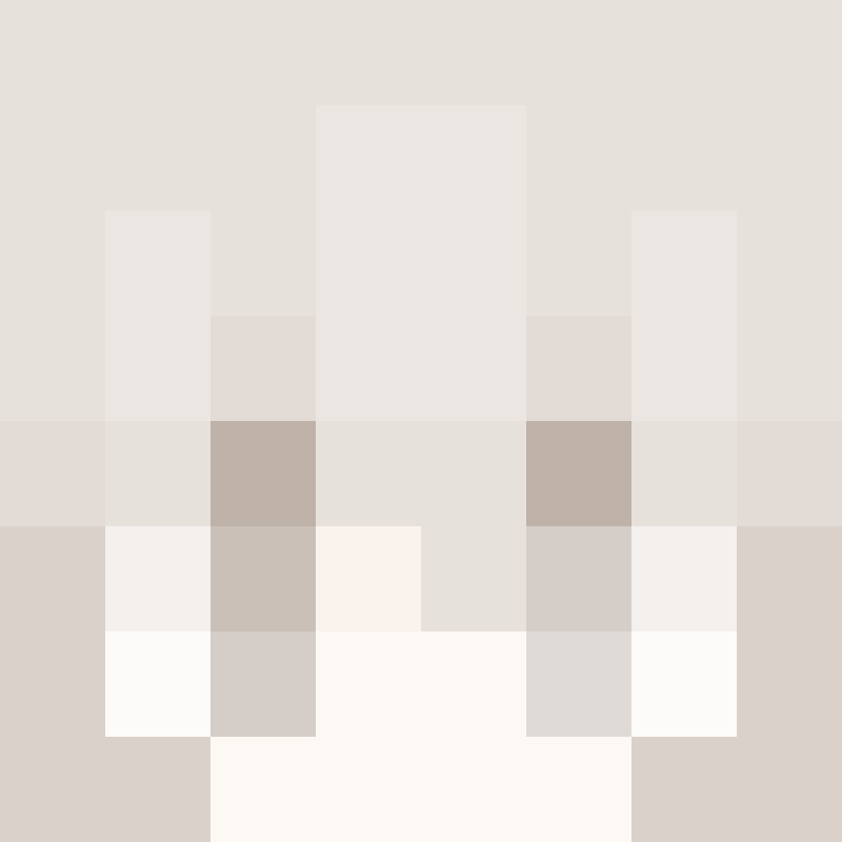 zwdsqx's skin