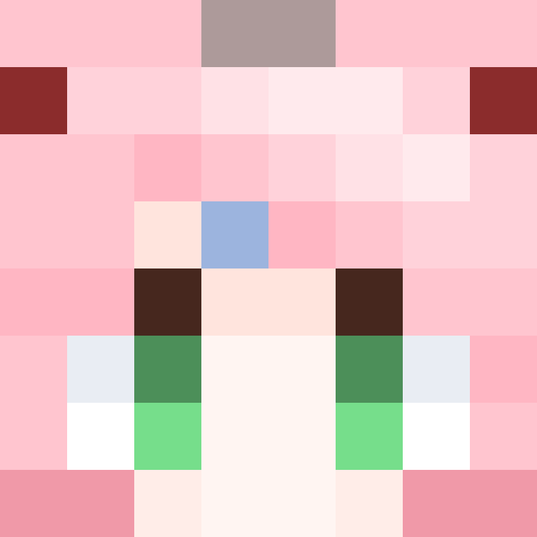 Pozza_136's skin