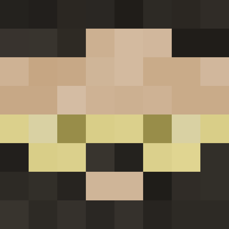 Galaxy2962's skin