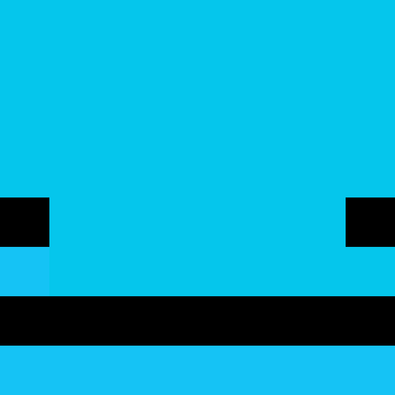 Sparkyez's skin