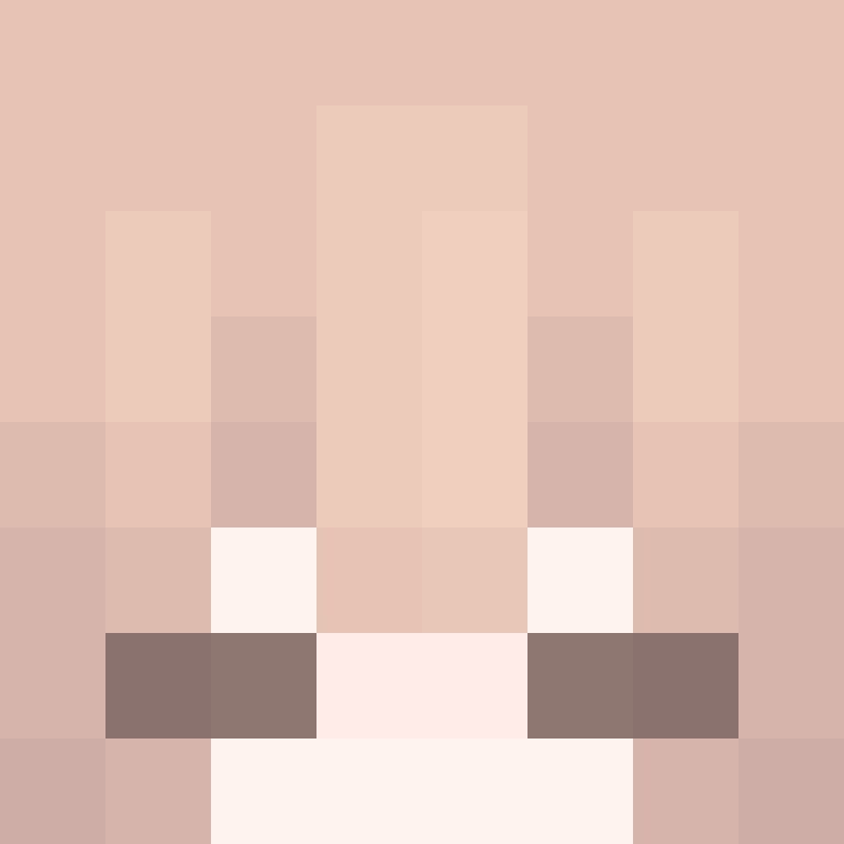 honeywolf12's skin