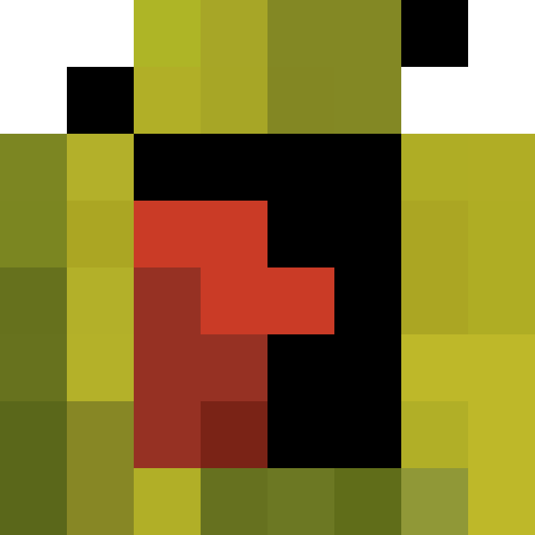 DefinitelyHimO's skin
