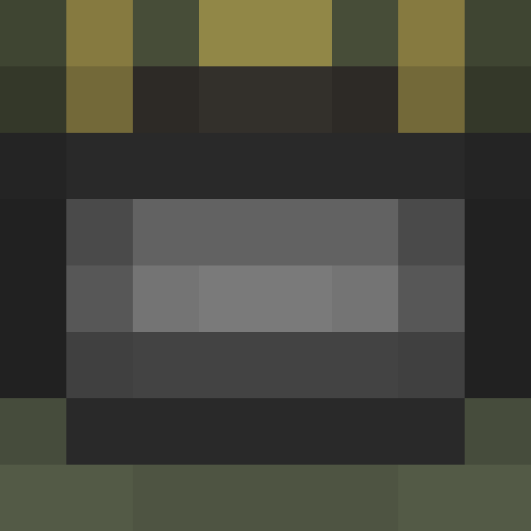 dragon66600's skin
