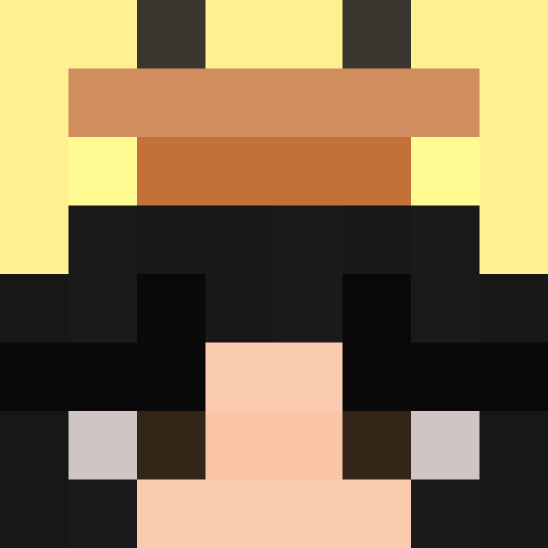 Nenzu_'s skin