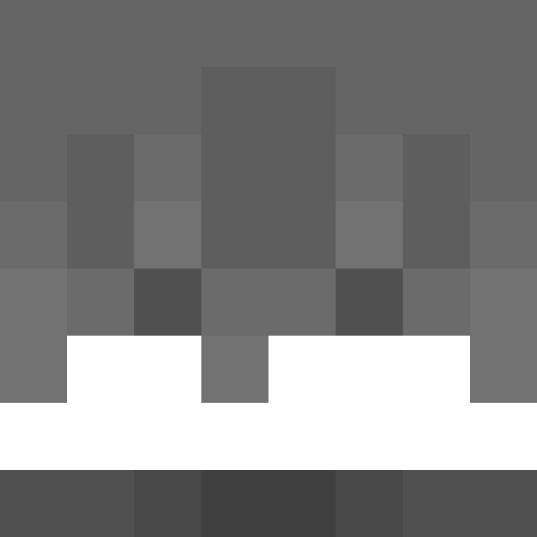 wurche's skin