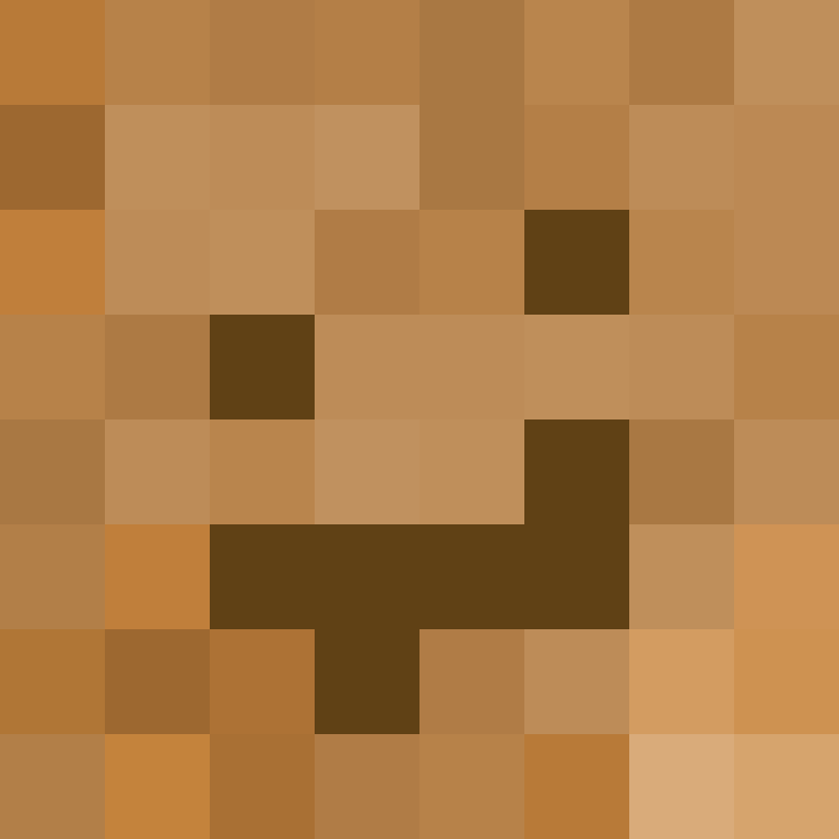potato_otatop's skin