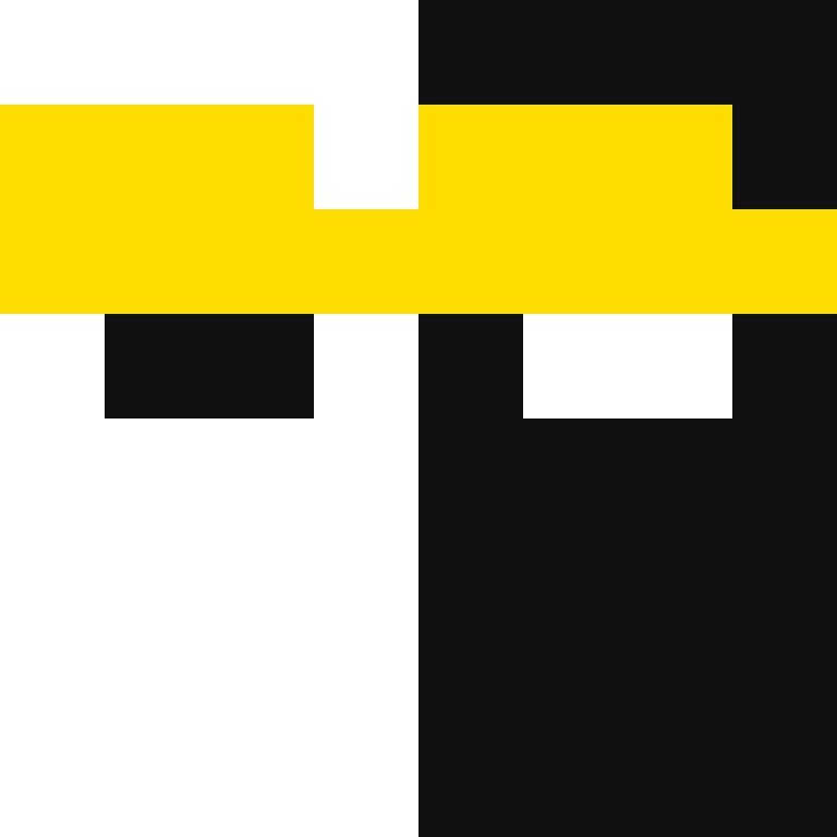 Grumpebedwars's skin