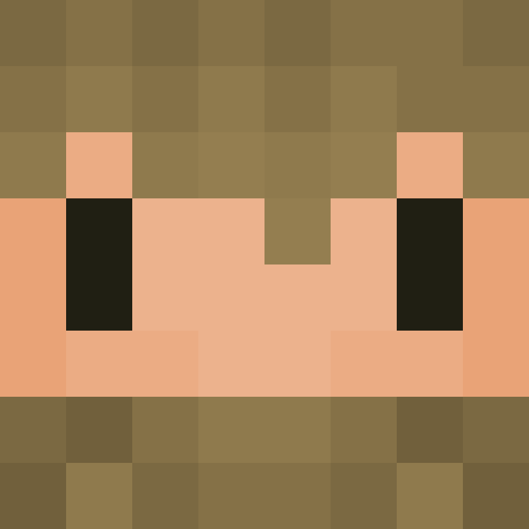 GerryBoi's skin