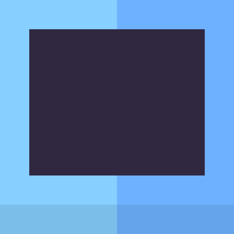 TheMxs_'s skin